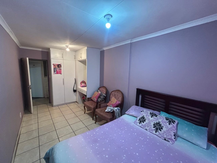 To Let 3 Bedroom Property for Rent in Kathu Northern Cape